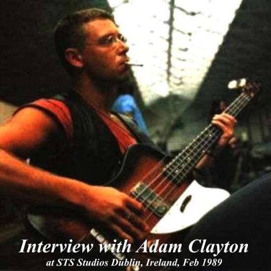 1989-02-XX-Dublin-InterviewWithAdamClayton-Front.jpg